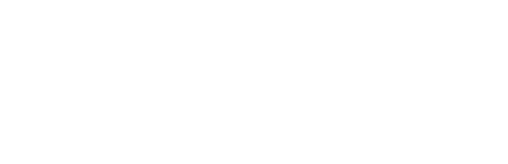卫艺家上海正规防水公司