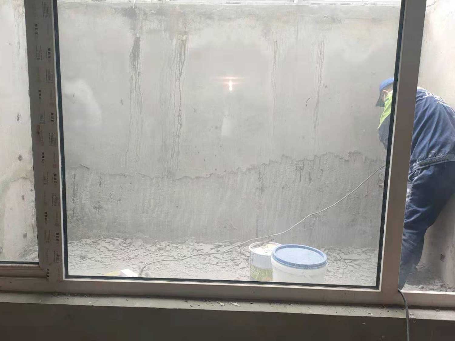 上海地下室防水补漏.jpg